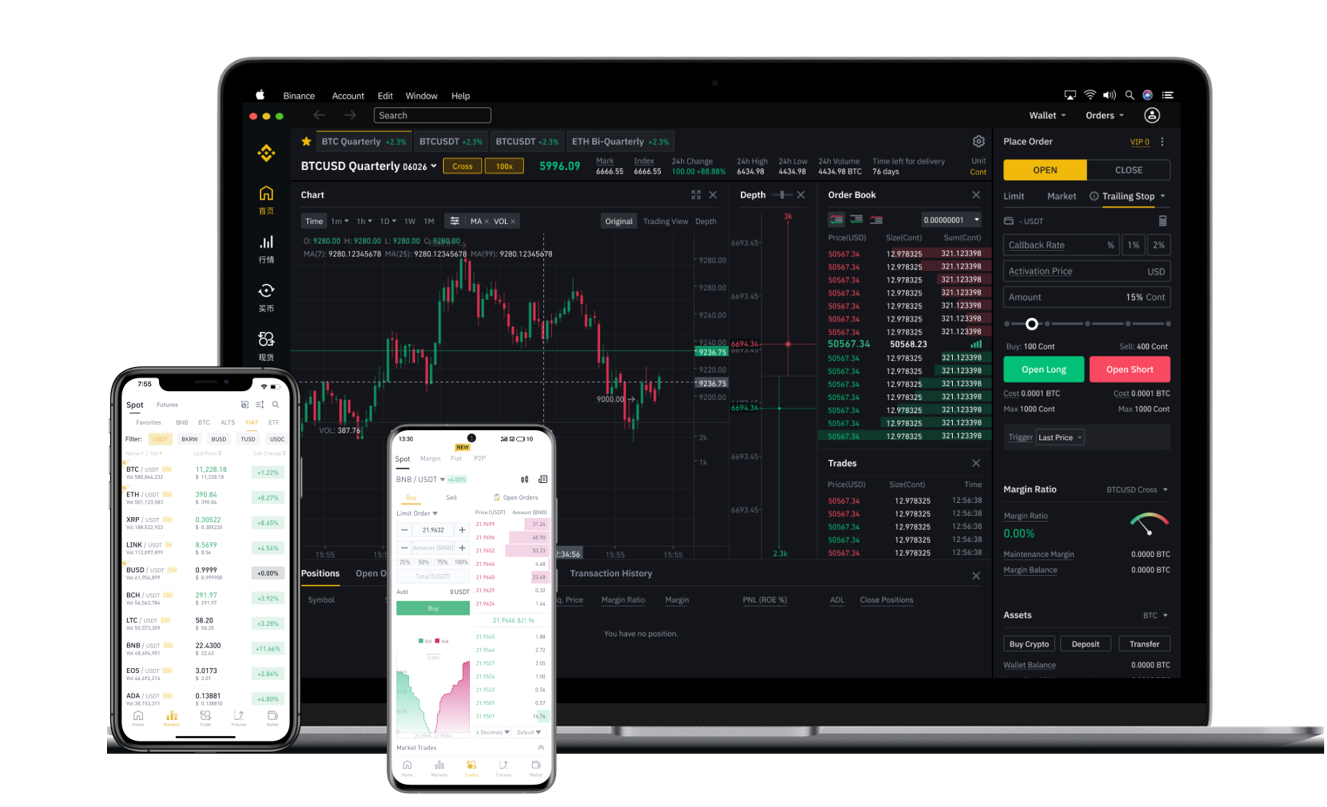 ＢＩＮＡＮＣＥ]安币