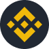 ＢＩＮＡＮＣＥ]安币